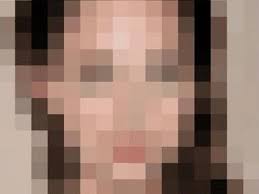 images 2